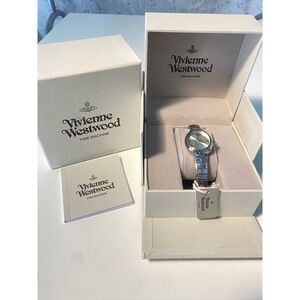 vivian westwood 腕時計 VW9856 vivian westwood 腕時計 VW9856 Vivienne Westwood Camberwell